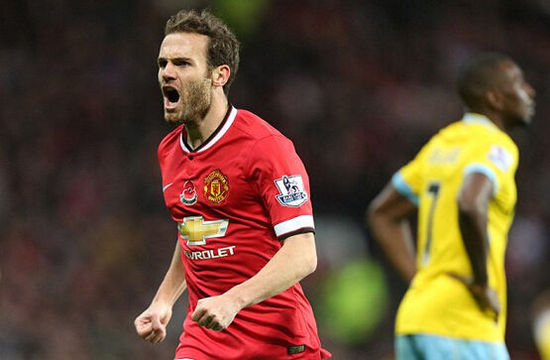 以及与俱乐 以及与俱乐