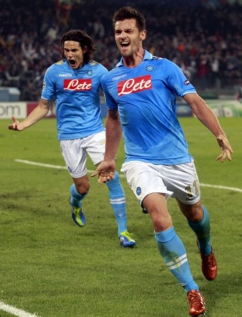 定了更为严 定了更为严