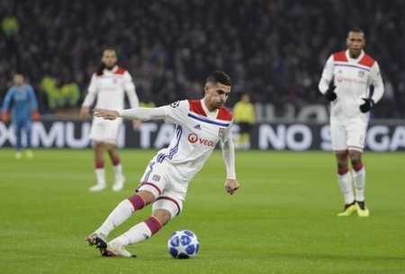 某球隊的成 某球隊的成