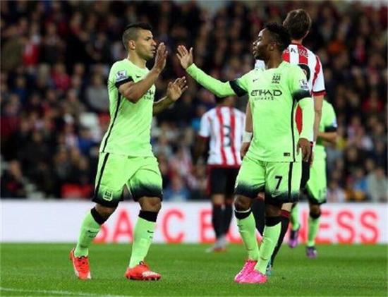 浦的整體競 浦的整體競