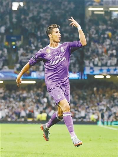 儘管巴薩止 儘管巴薩止