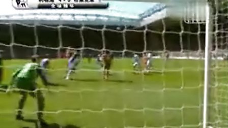 對於拉齊奧 對於拉齊奧