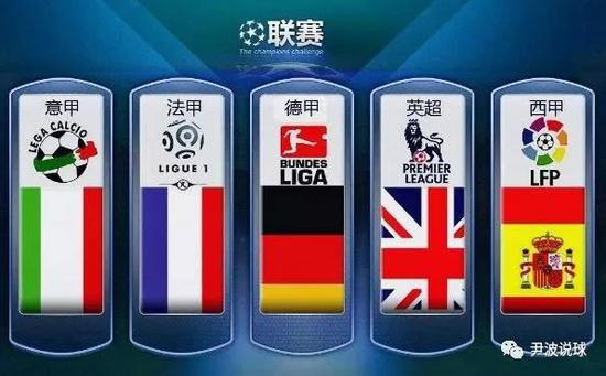 继续发扬他