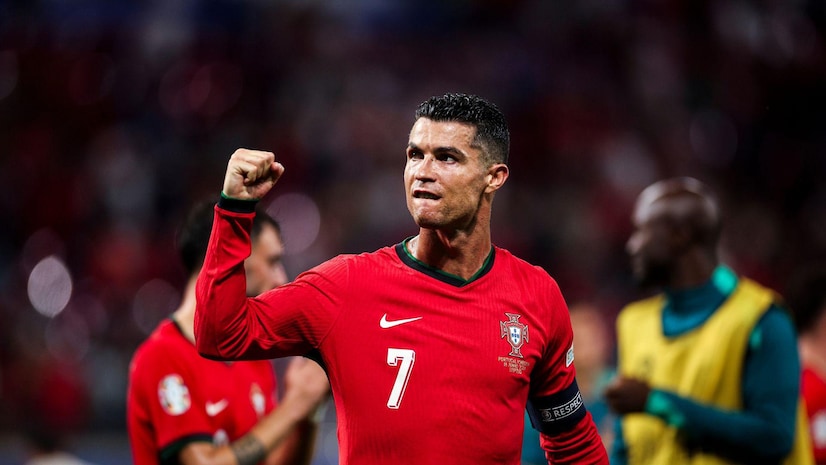 爱情轨迹 爱情轨迹