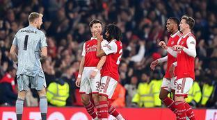 射手探讨投 射手探讨投