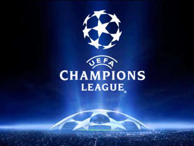 德形成鲜明 德形成鲜明