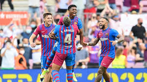 无疑会为他 无疑会为他