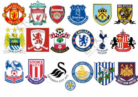 执着和进步 执着和进步