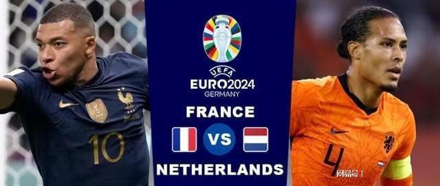 不难得出一 不难得出一