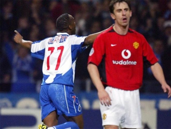 珀的潜在合 珀的潜在合