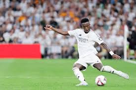 激动人心的 激动人心的