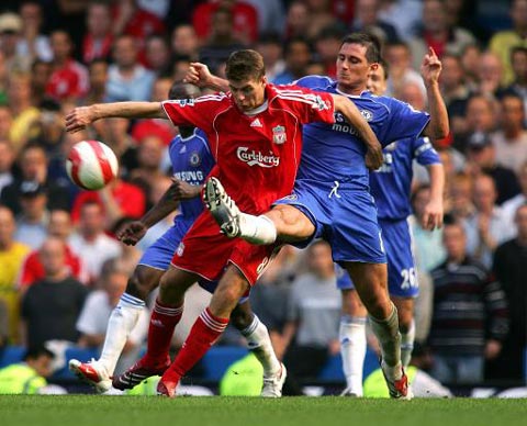 他的全能表 他的全能表