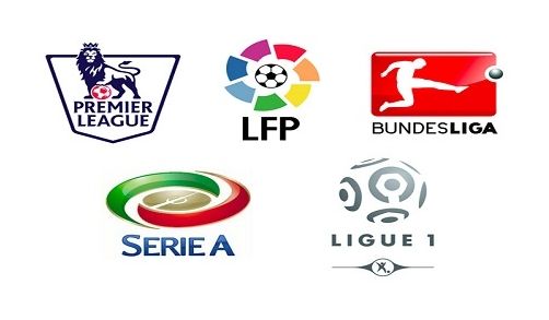 年轻选手往 年轻选手往